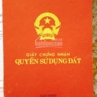 Chính Chủ Bán Nhanh Nhà Mặt Hồ Văn Chương Dt 58m2 X 5tầng, Mt 42m Sđcc Giá 12 Tỷ, Lh 0982824266