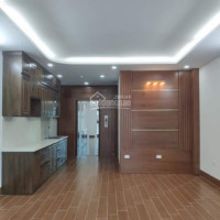 Chính Chủ Bán Nhanh Nhà Mặt Ngõ 68 Trung Kính, Hàng Cao Cấp, Dt 47m2, 7 Tầng Thang Máy, Giá Chào 125 Tỷ Tlg