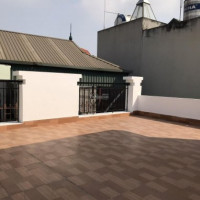 Chính Chủ Bán Nhanh Nhà Mặt Ngõ Lê Trọng Tấn 134m2 X 4t, Mặt Tiền 8m, Giá 155 Tỷ, Kinh Doanh Cực Tốt