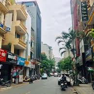 Chính Chủ Bán Nhanh Nhà Mặt Phố Hoàng Ngân (gần Ngã Tư Nguyễn Thị định) Kd Siêu đỉnh 46m2 X 6t, Chào 15,2 Tỷ Có Tl