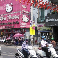 Chính Chủ Bán Nhanh Nhà Mặt Phố Thanh Xuân, Văn Phòng, Kinh Doanh Cao Cấp, Sđt: 0914322224