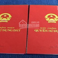 Chính Chủ Bán Nhanh Nhà Mặt Phố Trần Duy Hưng Dt 90 X 55t Mt 5m Giá 435 Tỷ Lh 0982824266