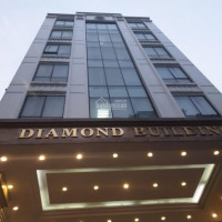 Chính Chủ Bán Nhanh Nhà Mặt Phố Xã đàn Diện Tích 120m2 Mặt Tiền 7m Nở Hậu, Nhà 2 Mặt Phố Trước Sau, 63 Tỷ