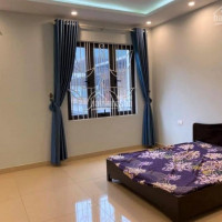 Chính Chủ Bán Nhanh Nhà Mễ Trì, Nam Từ Liêm,hà Nội