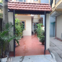 Chính Chủ Bán Nhanh Nhà Mới Cực Thoáng Minh Khai 41m2*5t, Mt43m, 35 Tỷ - ô Tô đỗ Cửa