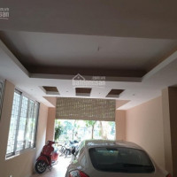 Chính Chủ Bán Nhanh Nhà Mp Trúc Bạch, Ba đình, Nhà Mới Xây, Thang Máy, Dt 122m2, Mt 4,2m, 8 Tầng, 40 Tỷ, 0943999191