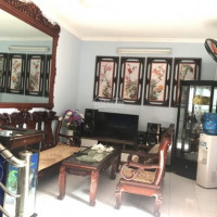 Chính Chủ Bán Nhanh Nhà Ngõ 281 Trương định, Hoàng Mai 30m2 X 3 Tầng, Ngách 2m Cách 10m Ra đường ô Tô 2,3 Tỷ