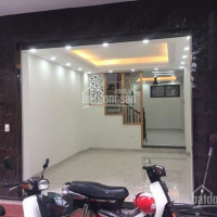 Chính Chủ Bán Nhanh Nhà Ngõ 31 Cầu Diễn, Nam Từ Liêm, Hà Nội 32m2* 5t, Giá 375 Tỷ