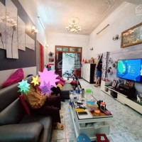Chính Chủ Bán Nhanh Nhà Ngõ 40 Võ Thị Sáu, Ngõ Rộng, View Hồ, 38m2, 285 Tỷ, Gần ôtô