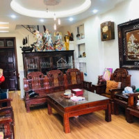 Chính Chủ Bán Nhanh Nhà Ngõ 88 Võ Thị Sáu, Ngõ Rộng, View Hồ Mát Rượi, 39m2, 295 Tỷ