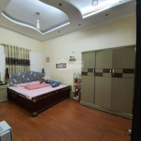 Chính Chủ Bán Nhanh Nhà Ngõ ô Tô Nguyễn Văn Cừ Long Biên 5 Tầng đẹp 275 Tỷ Gần Cầu Chương Dương