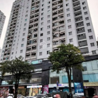 Chính Chủ Bán Nhanh Nhà Ngô Thì Nhậm, Hà đông ô Tô Tránh Kinh Doanh Sầm Uất Ngày đêm 62 Tỷ