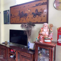 Chính Chủ Bán Nhanh Nhà Ngọc Thụy ô Tô Lô Góc  Gần Trường Pháp 35m2, 5t, Giá 265 Tỷ