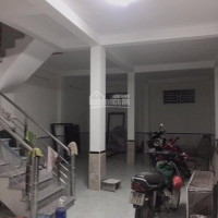 Chính Chủ Bán Nhanh Nhà Nguyễn Thái Học, Hà đông 106m2 7t, Mt 6m, 14 Tỷ