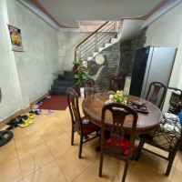 Chính Chủ Bán Nhanh Nhà Nguyễn Trãi, Thanh Xuân, Giáp Royal City, Ngã Tư Sở, 37m2, 4 Tầng, 299 Tỷ