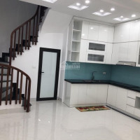 Chính Chủ Bán Nhanh Nhà Nguyễn Văn Cừ, Ngọc Lâm, Long Biên, 589m2