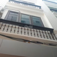 Chính Chủ Bán Nhanh Nhà ở Ngô đình Mẫn, La Khê, Hà đông 35m2*4 Tầng Giá 238 Tỷ Lh: 0986665865