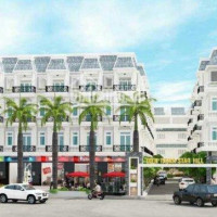 Chính Chủ Bán Nhanh Nhà Phố 4t điền Thuận Star Hills Q12, Giá 4,8 Tỷ Cho Căn 52- 57 Tỷ, Giáp Nguyễn Oanh, Gò Vấp