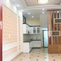 Chính Chủ Bán Nhanh Nhà Phố Kim Hoa, đống đa 56m2, Cách Mặt Phố 10m Giá 43 Tỷ