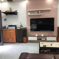 Chính Chủ Bán Nhanh Nhà Phố Mỹ đình, 40 M2 , 3 Tầng , Nhỉnh 2 Tỷ