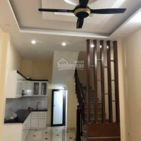 Chính Chủ Bán Nhanh Nhà Phố Nguyễn Văn Huyên 35m2, 5 Tầng, 365 Tỷ Mới, đẹp Gần Phố (0961059389)