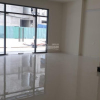 Chính Chủ Bán Nhanh Nhà Phố Thương Mại Green River Quận 8, Trệt 1 Lầu, Tiện Kd Và ở, Sổ Hồng Vĩnh Viễn - 65 Tỷ/căn