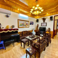 Chính Chủ Bán Nhanh Nhà Phố Xã đàn - Gara ôtô - Kd Văn Phòng Cực đỉnh: Dt 110m2 X 5 Tầng Giá Chỉ 10 Tỷ
