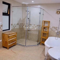 Chính Chủ Bán Nhanh Nhà Phú Diễn, 42m2, Mt 42m, 5 Tầng, Thang Máy, ô Tô Vào Nhà, Giá Sốc 59 Tỷ