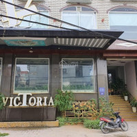 Chính Chủ Bán Nhanh Nhà Phùng Khoang 200m2 X 9 Tầng, Mặt Tiền Khủng 27 Tỷ Vị Trí đẹp, Kinh Doanh đỉnh Cao