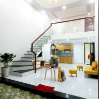 Chính Chủ Bán Nhanh Nhà Phường Hiêp Bình Chánh , Hẻm Xe Hơi , Ngày Coxmax Bình Triêu