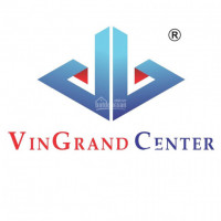 Chính Chủ Bán Nhanh Nhà Quận Phú Nhuận Hxh Phan đăng Lưu, Dt: 9x22m, Cấp 4, Giá 28,5 Tỷ, Lh: 0909575282