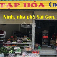 Chính Chủ Bán Nhanh Nhà Quận Tân Bình, Mặt Tiền Konh Doanh đường Trường Chinh, Ngang Khủng 6m