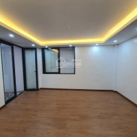 Chính Chủ Bán Nhanh Nhà Tam Trinh, Hoàng Mai, Nhà Mới đẹp, ô Tô đỗ, 38 M2, 5 Tầng, Giá 3 Tỷ 3 Lh:0986418882