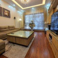 Chính Chủ Bán Nhanh Nhà Thạch Bàn Long Biên 52m2, 5 Tầng, Phân Lô, ô Tô Tránh, Gara 3,6 Tỷ