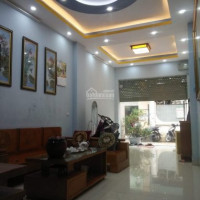 Chính Chủ Bán Nhanh Nhà Thanh Liệt, Thanh Trì, Hn Lhcc: 0961766683