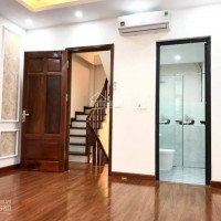 Chính Chủ Bán Nhanh Nhà Thanh Nhàn 35m2 5 Tầng, Mặt Tiền 35m Giá Nhỉnh 3 Tỷ