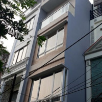 Chính Chủ Bán Nhanh Nhà Văn Quán, Cạnh Vincom Hà đông, Kd Thuận Lợi, ô Tô đỗ Cửa, Dt 36m2 Giá 3,5 Tỷ Lh 0964427111