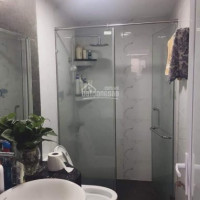 Chính Chủ Bán Nhanh Nhà Võ Chí Công, Cầu Giấy, 5 Tầng, Nhỉnh 5 Tỷ - 0985427791