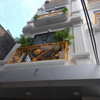 Chính Chủ Bán Nhanh Nhà Xã đàn Mặt đường Kinh Doanh 45m2 X 6 Tầng X 25,8 Tỷ