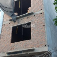 Chính Chủ Bán Nhanh Nhà Xây 5 Tầng, Diện Tích 30m2, Tại Tây Mỗ, Nam Từ Liêm Giá Rẻ Nhất Thị Trường!