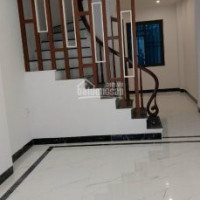 Chính Chủ Bán Nhanh Nhà Xây Mới 40mx4 Tầng Tại đa Sỹ, Mậu Lương ô Tô đỗ Gần0984035673