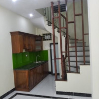 Chính Chủ Bán Nhanh Nhà ỷ La, Dương Nội 30m2, 4 Tầng, Giá 189 Tỷ Ngõ Thông, Lh 0328628086