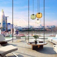 Chính Chủ Bán Nhanh Nhanh Căn 3 Phòng Ngủ View Sông + Quận 1 Dt 122m2 Giá 103 Tỷ Bao Hết Call 0977771919