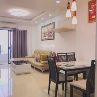 Chính Chủ Bán Nhanh Nhanh Căn Garden Gate 85m2, Tầng Cao, View Công Viên, Giá 515 Tỷ (100% Thuế Phí)