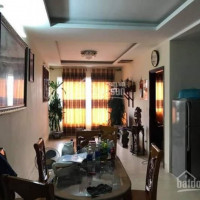 Chính Chủ Bán Nhanh Nhanh, Căn Góc Siêu đẹp, Tầng Thấp Tòa 19t6 Kiến Hưng 70m2- 2pn- Giá Chỉ 850 Triệu