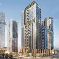 Chính Chủ Bán Nhanh Nhanh Căn Hộ Nara Residences Trong Khu Phức Hợp Empire City : 2pn - 93m2 - Bán Chênh 500tr