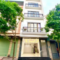 Chính Chủ Bán Nhanh Nhanh Kđt Văn Phú, Vh, ô Tô Tránh, Kd Văn Phòng, 55m2x5t, Mt 5m, Chỉ 675 Tỷ, Lh 0375 707 905