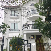 Chính Chủ Bán Nhanh Nhanh Lô Nguyệt Quế 352m, 28 Tỷ, Giữa Hồ Harmony 12ha, 0932533333