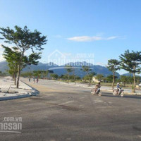 Chính Chủ Bán Nhanh Nhanh Lô Rẻ Nhất đất Tại Kđt Golden Hills Giá 17 Tỷ 125m2 đường 7,5m Lh: 0931978968