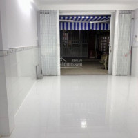 Chính Chủ Bán Nhanh Nhanh Nhà 1t1l Huỳnh Tấn Phát 42m2/ 1tỷ588 Gần Chợ Tiện ở Tiện Kd Lh 0782053354